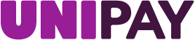 UniPay Logo