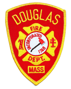 DouglasFirePatchLarge