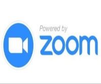 Zoom Logo Opens in new window